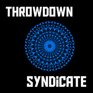 Throwdown Syndicate