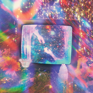 Bem No Fundo (feat. Dinho Almeida)