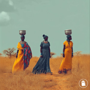 African Love