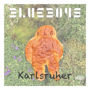 Karlsruher
