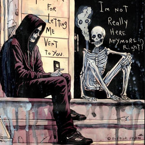 Hit Fast (feat. Rimi3x, Luh nook & YungKap) (Explicit)