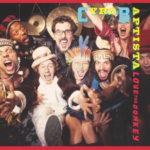 American Constitution