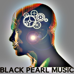Enough The Night (Original Mix)