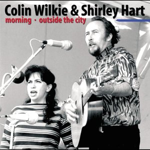 Where were you in the War?