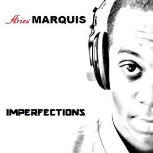 Imperfections