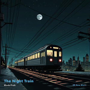 The Night Train