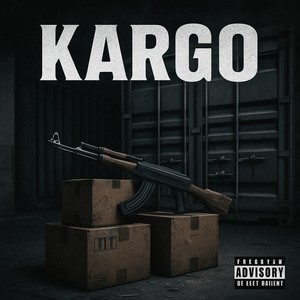 KARGO (Explicit)