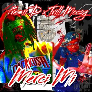 Talk That! (feat. Trill Mccoy) (Explicit)