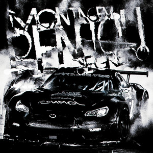 MONTAGEM RENITCH SEGREDO