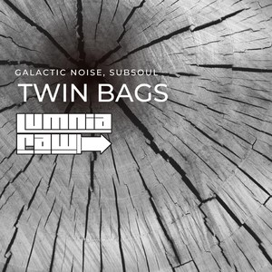 Twin Bags