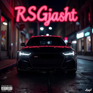 RSGJASHT