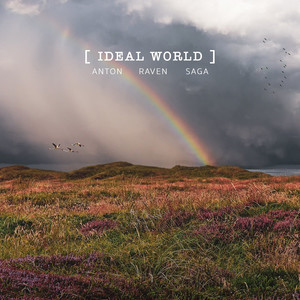 Ideal World