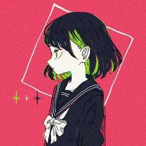 【謠子·AIきりたん】幽霊東京