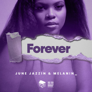 Forever (Original Mix)