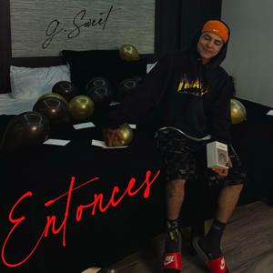 Entonces (Explicit)