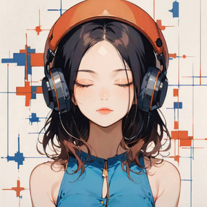 还是觉得你最好 (Live)