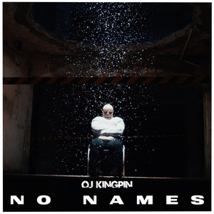 No Names (Explicit)