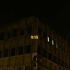 9:15