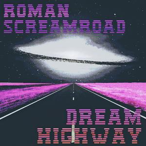 Sharp Dressed Man (ZZ Top Cover)