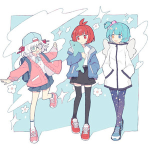 Star Collector