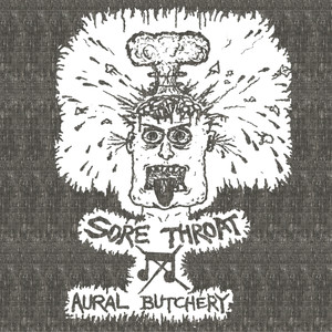 Aural Butchery (Explicit)