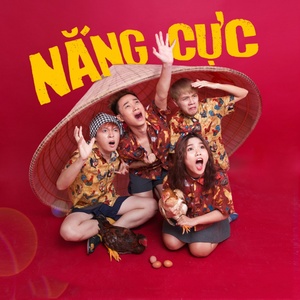 Nang Cuc