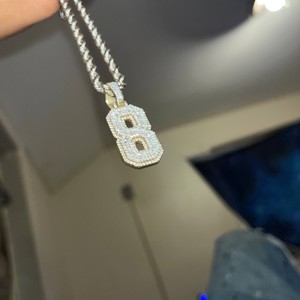 Scoree (feat. Beenrx & Skinorx) (Explicit)