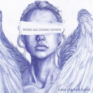 We're All Going Down
