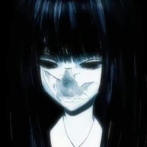 in this city (Explicit)