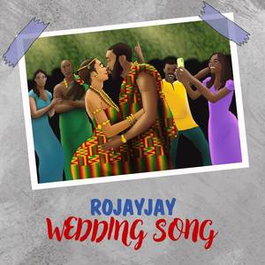 Wedding Song