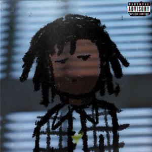 Feel Better (feat. Orbit) (Explicit)