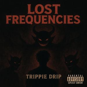 Lost Frequencies (Explicit)