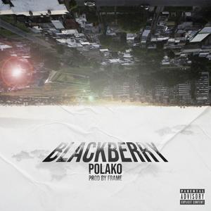 BlackBerry
