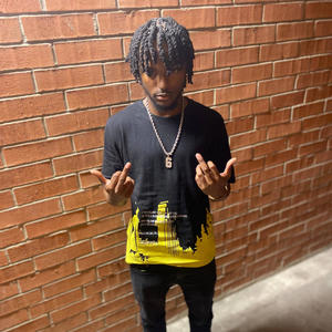 Ihop (feat. 11shootfirst) (Explicit)