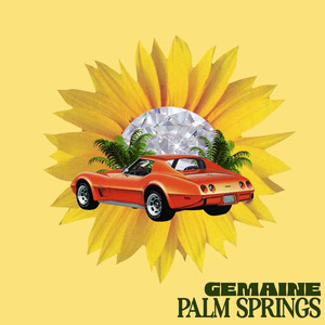 Palm Springs (Instrumental|Explicit)