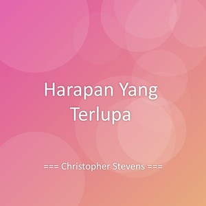 Harapan Yang Terlupa