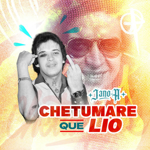 Chetumare Qué Lío