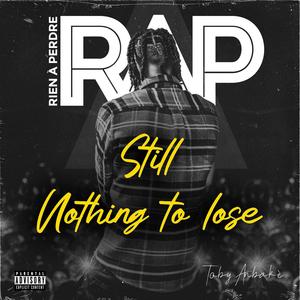 TCHOUKO (feat. GUARIONEX) (Explicit)