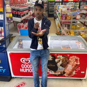 Smackas (feat. Jhadoneslimedem) (Explicit)