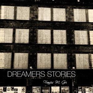 Dreamers Stories