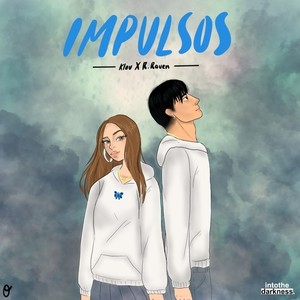 Impulsos (Explicit)