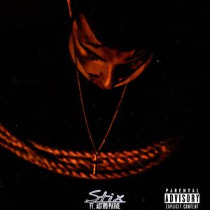 Not Going Down (feat. Astro Payne) (Explicit)