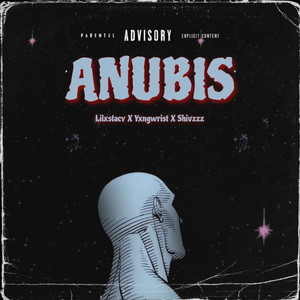 ANUBIS (Explicit)