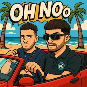 OH NOo (Explicit)