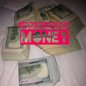 Money (Explicit)