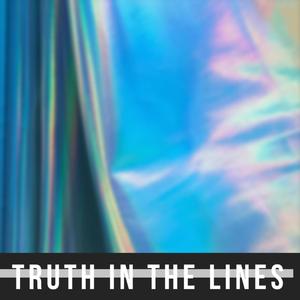 Truth in the Lines (feat. MIC U) [Explicit]