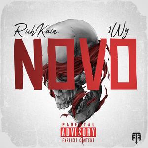 Who you wit (feat. 1Wy) (Explicit)