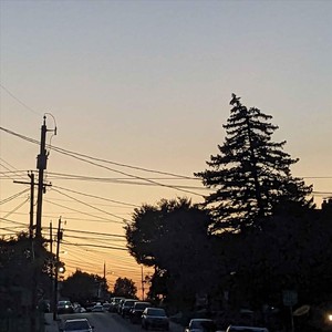 Make It Through (feat. Irisgardnn) (Explicit)