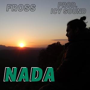 Nada (Explicit)