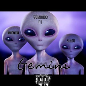 Gemini (Explicit)